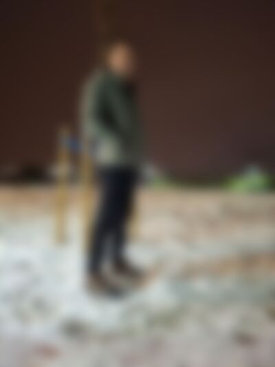 Single orkun52 from Istanbul