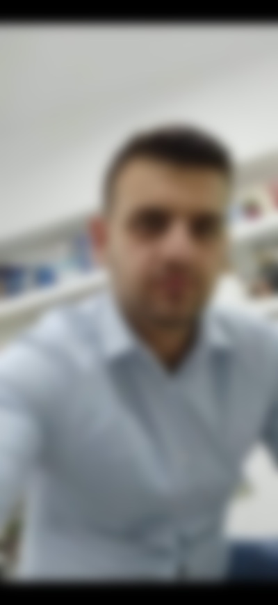 Single Ilia13 from London