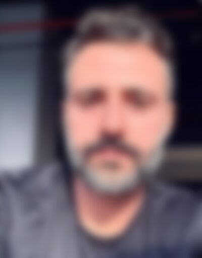 Single eliasmontgomery from New York