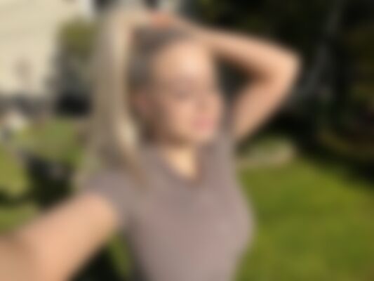 Single Rubby2k from Los Angeles