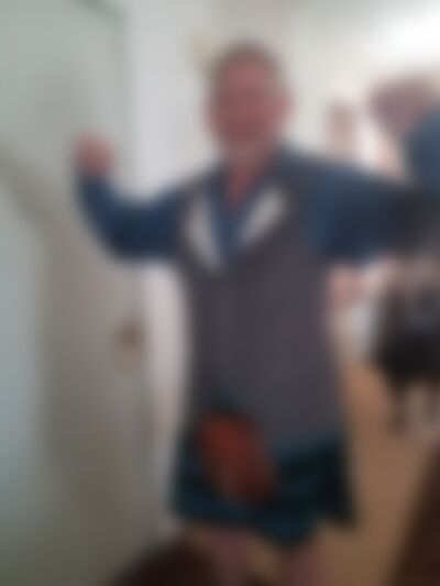 Single CrixusAlba from Heber