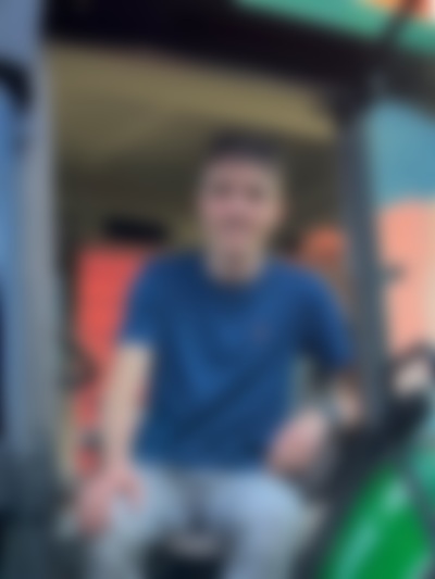 Single jorn_fischer from Lucerne