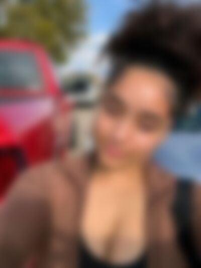 Single Bernilaackers from Ottawa