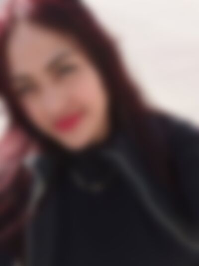 Single sanbabb from Sandston