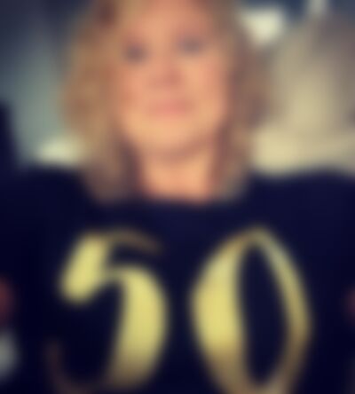 Single Zoey3 from Vineland