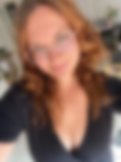 Single Linda212 from Washington