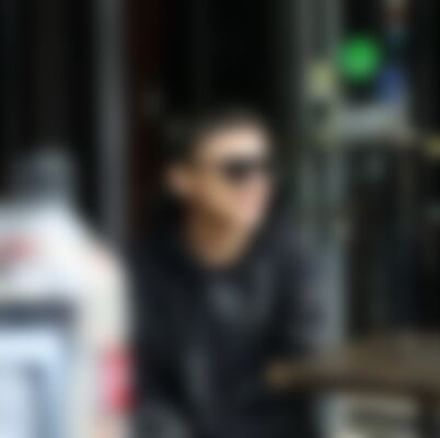 Single The14you from Chicago