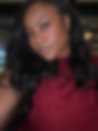 Single Lisas from Detroit