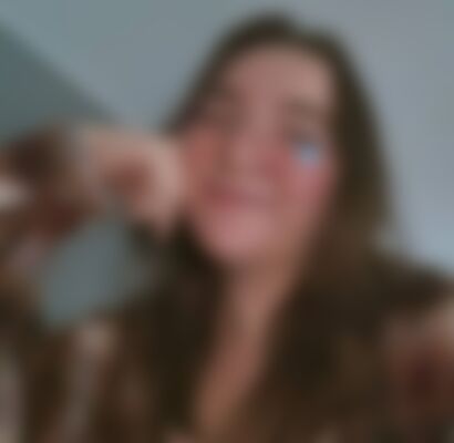 Single sweetcandy1925 from California City