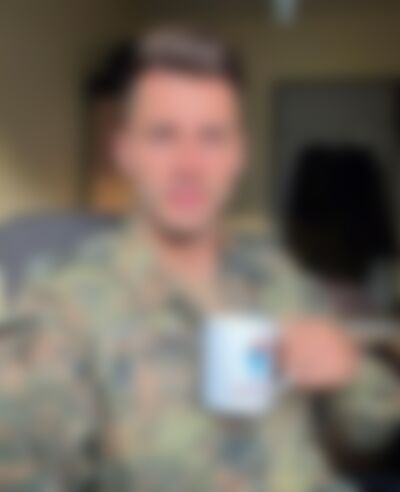 Single Mcdave from New York