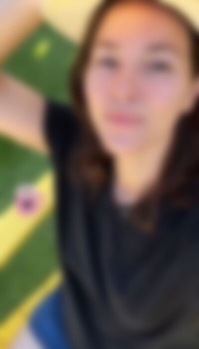 Single Mariammauch from Ohio