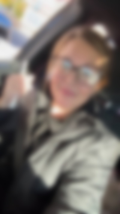 Single Andrea13 from Orlando