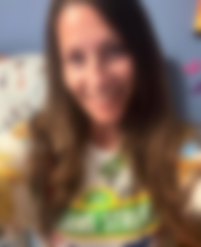 Single Sweetapple33 from Maine