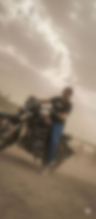 Single ammulu from Monaco