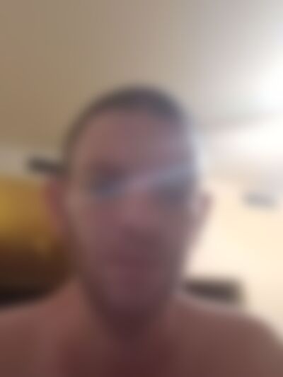 Single Joshy from Indiana