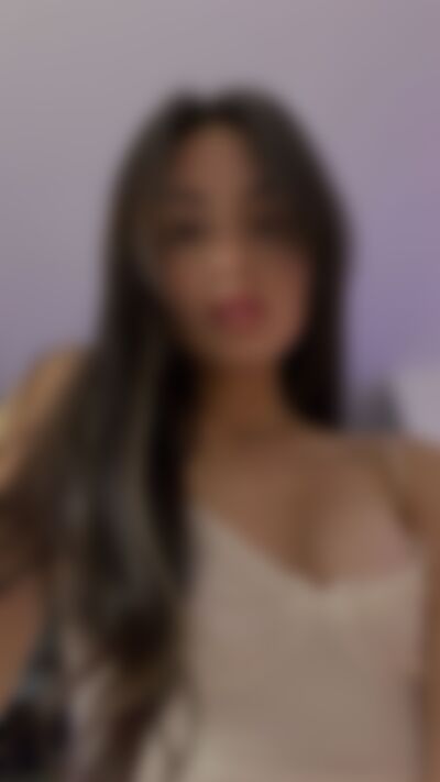 Single annasanchez1996 from Johor Bahru