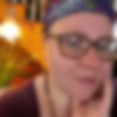 Single Ninaj from Lüdenscheid