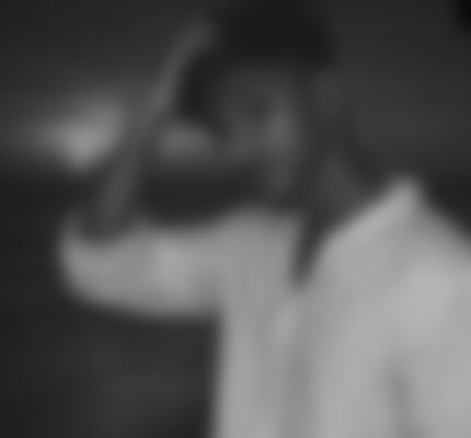 Single Shubesss from Mumbai