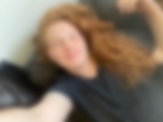 Single Beast from South Jordan