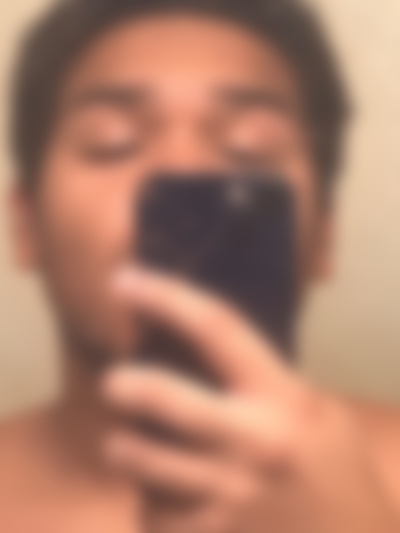 Single Xttvxtx from Lake Havasu City