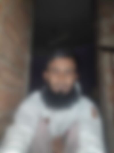 Single x_raju79 from Dhaka