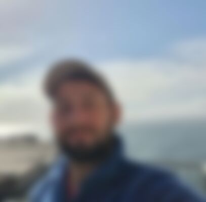 Single Kelman from Detroit