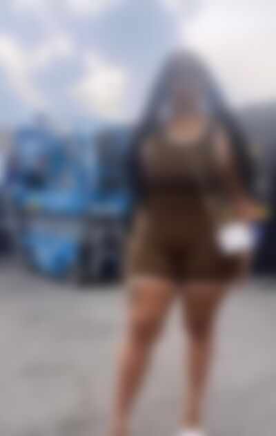 Single nikki from Albany