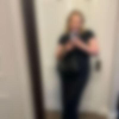 Single Eliza456 from New York