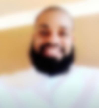 Single Kengs from Owerri