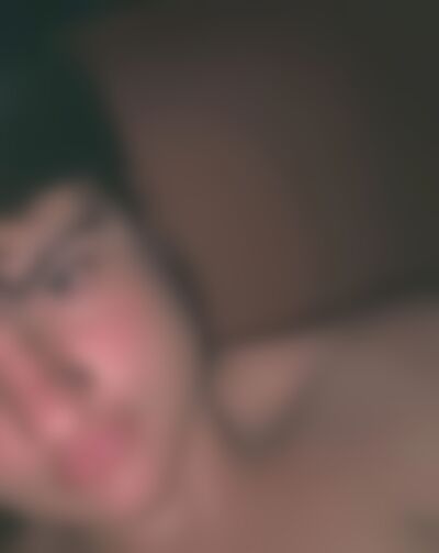 Single Vakoo from New York