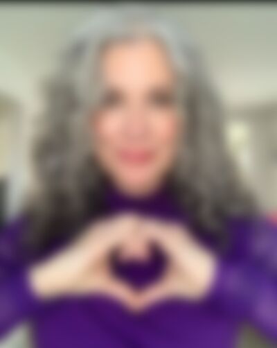 Single Anagiraudy from El Paso