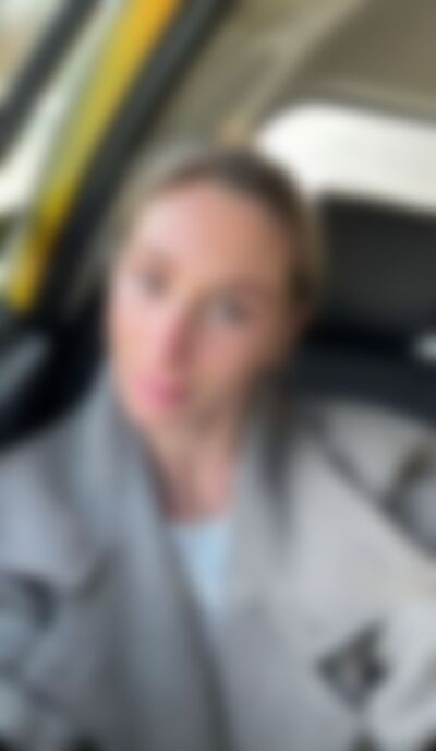 Single AvaaT from Louisville