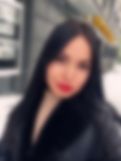 Single Vanessa002 from Orlando