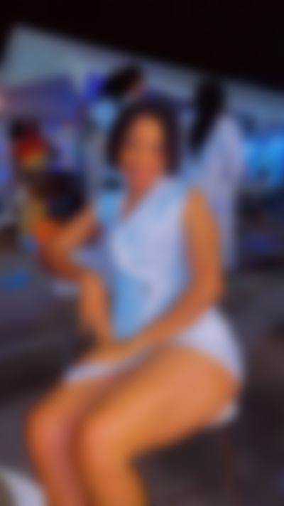 Single Trust from California City