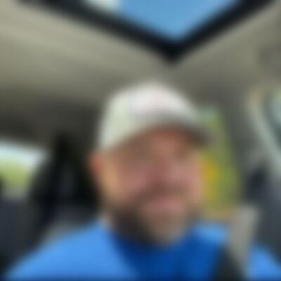 Single Willkin from Warner Robins