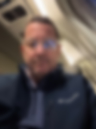 Single JaySea from Philadelphia