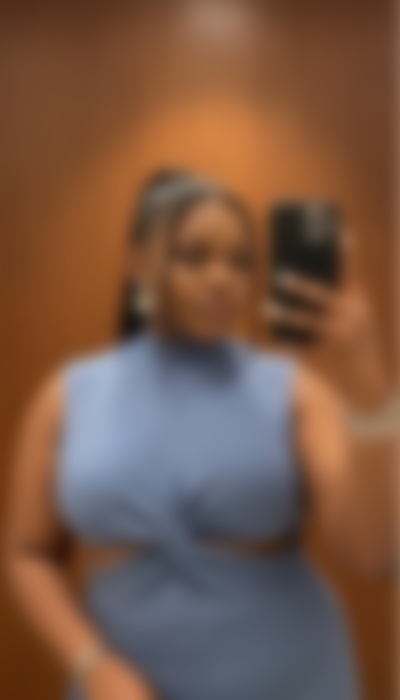 Single CocoaTemptation from London