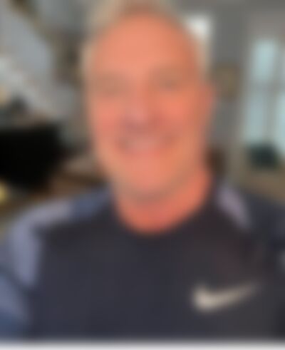 Single Robis from Baltimore