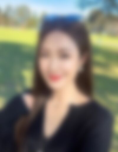 Single Elibli from Los Angeles