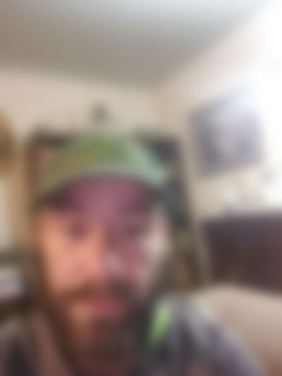 Single Drewls from Sioux City