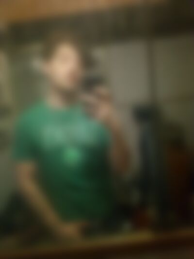 Single Tommyc from Old Forge