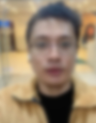 Single Dart0994 from Manila