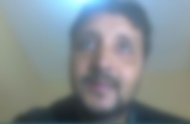 Single coolmen from Sofia