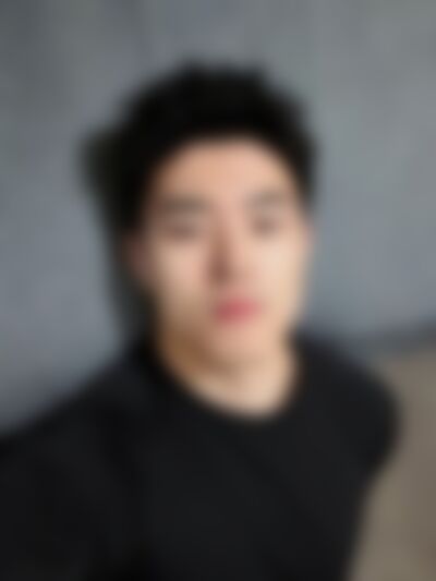 Single Kenneth from Hong Kong