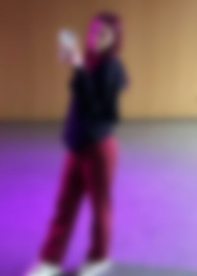 Single Cole444 from Salt Lake City