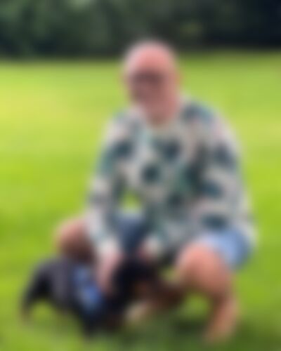 Single cbrad from Seattle