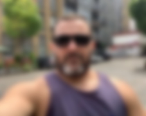 Single Gabrielherlihy09 from Colorado Springs