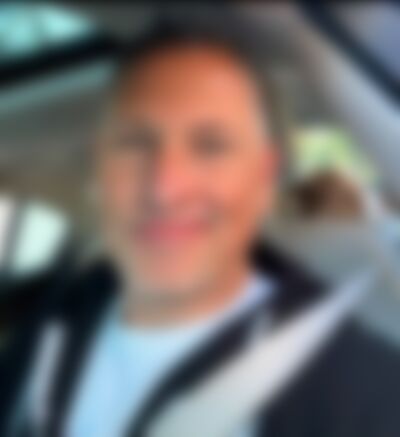 Single ferry from Cleveland