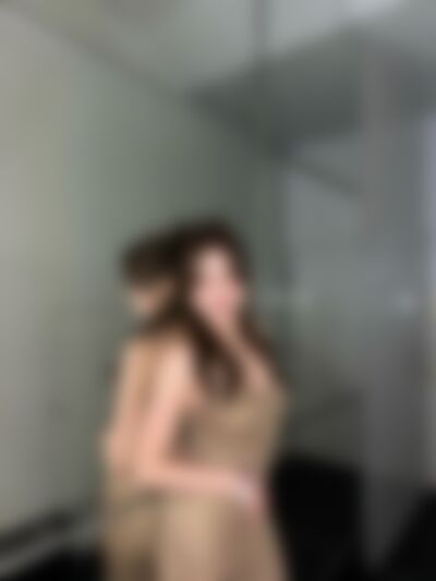 Single aria60 from London