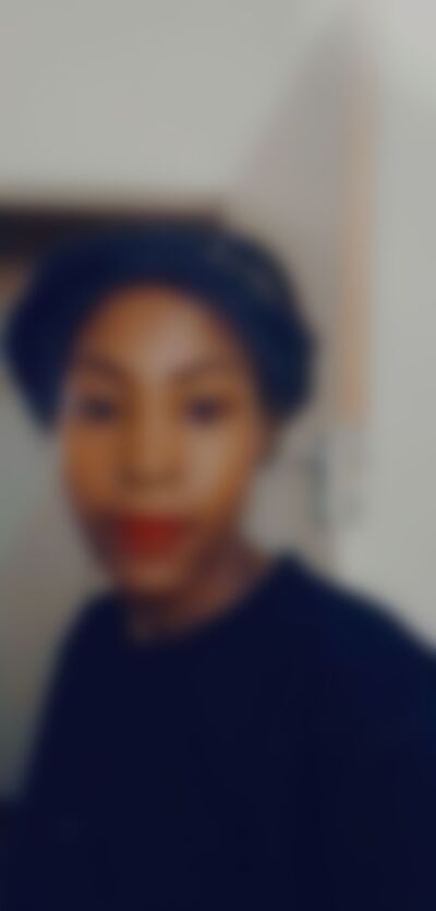 Single Mosunshine1 from Harare